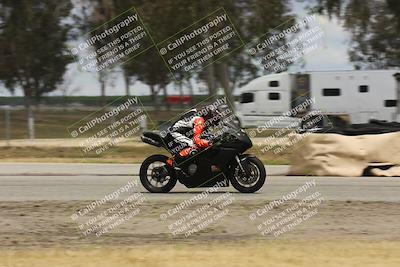 media/Apr-27-2025-Lets Ride (Sun) [[6fd6796430]]/Group C/Sunset/